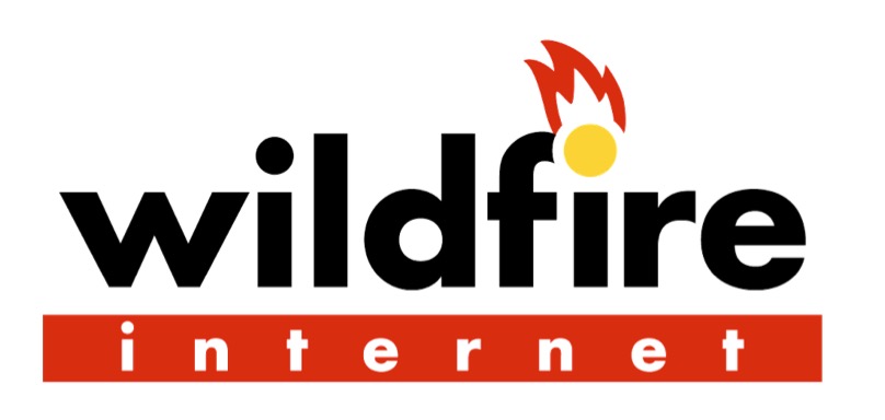 Go Live. Merging Events and Business Events